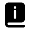 guidebook logo